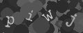 Please type the characters of this captcha image in the input box