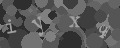 Please type the characters of this captcha image in the input box