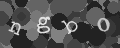 Please type the characters of this captcha image in the input box