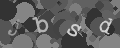 Please type the characters of this captcha image in the input box