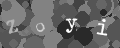Please type the characters of this captcha image in the input box