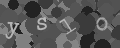Please type the characters of this captcha image in the input box