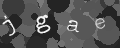 Please type the characters of this captcha image in the input box