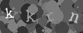 Please type the characters of this captcha image in the input box