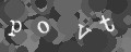 Please type the characters of this captcha image in the input box