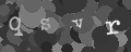Please type the characters of this captcha image in the input box