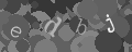 Please type the characters of this captcha image in the input box
