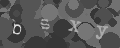 Please type the characters of this captcha image in the input box