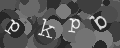 Please type the characters of this captcha image in the input box