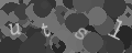 Please type the characters of this captcha image in the input box