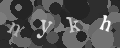 Please type the characters of this captcha image in the input box