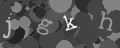 Please type the characters of this captcha image in the input box