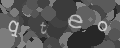 Please type the characters of this captcha image in the input box