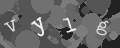 Please type the characters of this captcha image in the input box