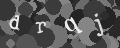 Please type the characters of this captcha image in the input box