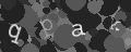Please type the characters of this captcha image in the input box