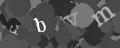 Please type the characters of this captcha image in the input box