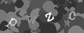 Please type the characters of this captcha image in the input box