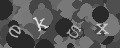 Please type the characters of this captcha image in the input box