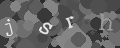 Please type the characters of this captcha image in the input box