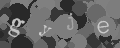 Please type the characters of this captcha image in the input box