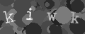Please type the characters of this captcha image in the input box