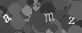 Please type the characters of this captcha image in the input box