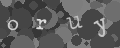 Please type the characters of this captcha image in the input box