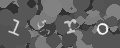 Please type the characters of this captcha image in the input box