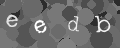 Please type the characters of this captcha image in the input box