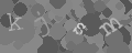 Please type the characters of this captcha image in the input box