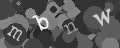 Please type the characters of this captcha image in the input box