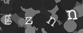 Please type the characters of this captcha image in the input box