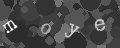 Please type the characters of this captcha image in the input box