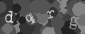 Please type the characters of this captcha image in the input box