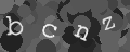 Please type the characters of this captcha image in the input box