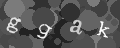 Please type the characters of this captcha image in the input box