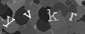 Please type the characters of this captcha image in the input box