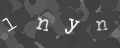 Please type the characters of this captcha image in the input box