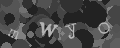 Please type the characters of this captcha image in the input box