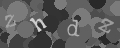 Please type the characters of this captcha image in the input box