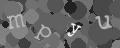 Please type the characters of this captcha image in the input box