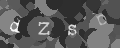 Please type the characters of this captcha image in the input box