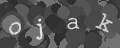 Please type the characters of this captcha image in the input box