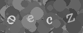 Please type the characters of this captcha image in the input box