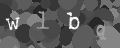Please type the characters of this captcha image in the input box