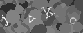 Please type the characters of this captcha image in the input box