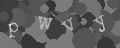 Please type the characters of this captcha image in the input box