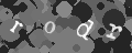 Please type the characters of this captcha image in the input box