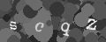 Please type the characters of this captcha image in the input box